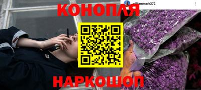 СК Бузулук